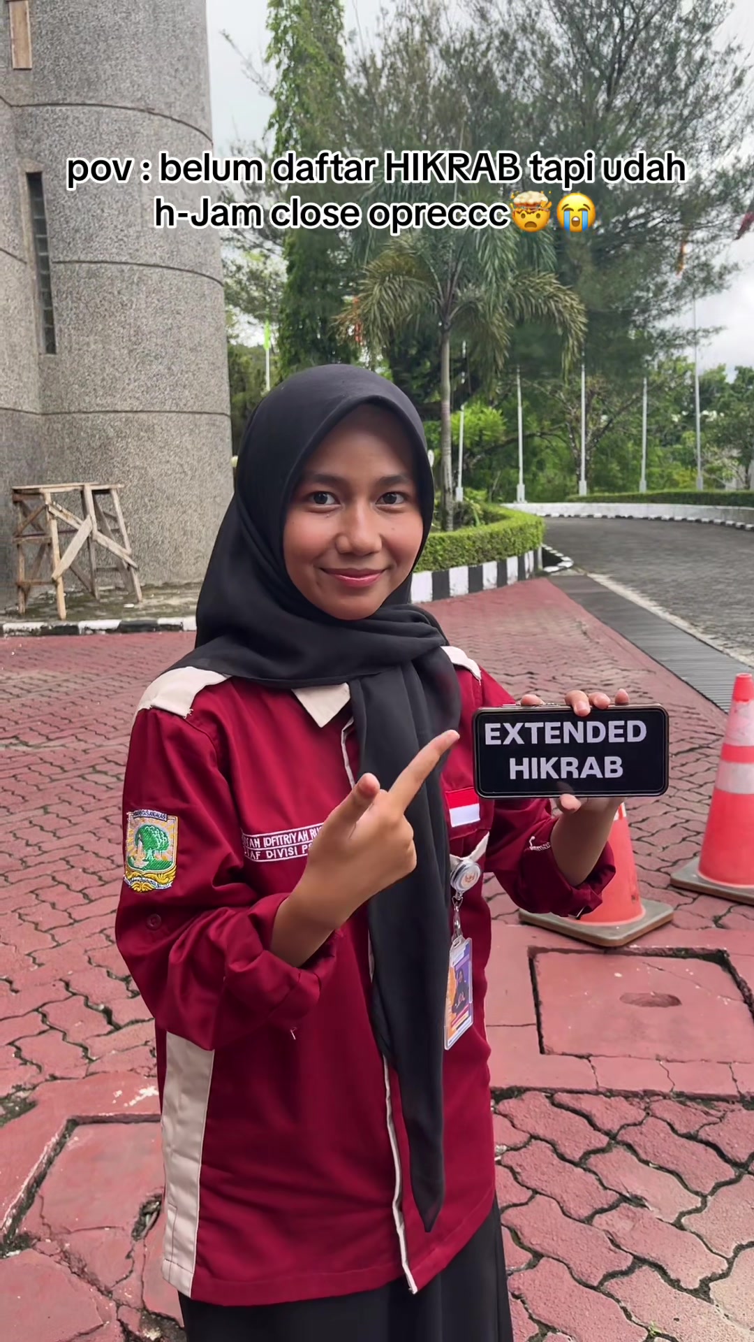 @HIMA IKM UNAND
