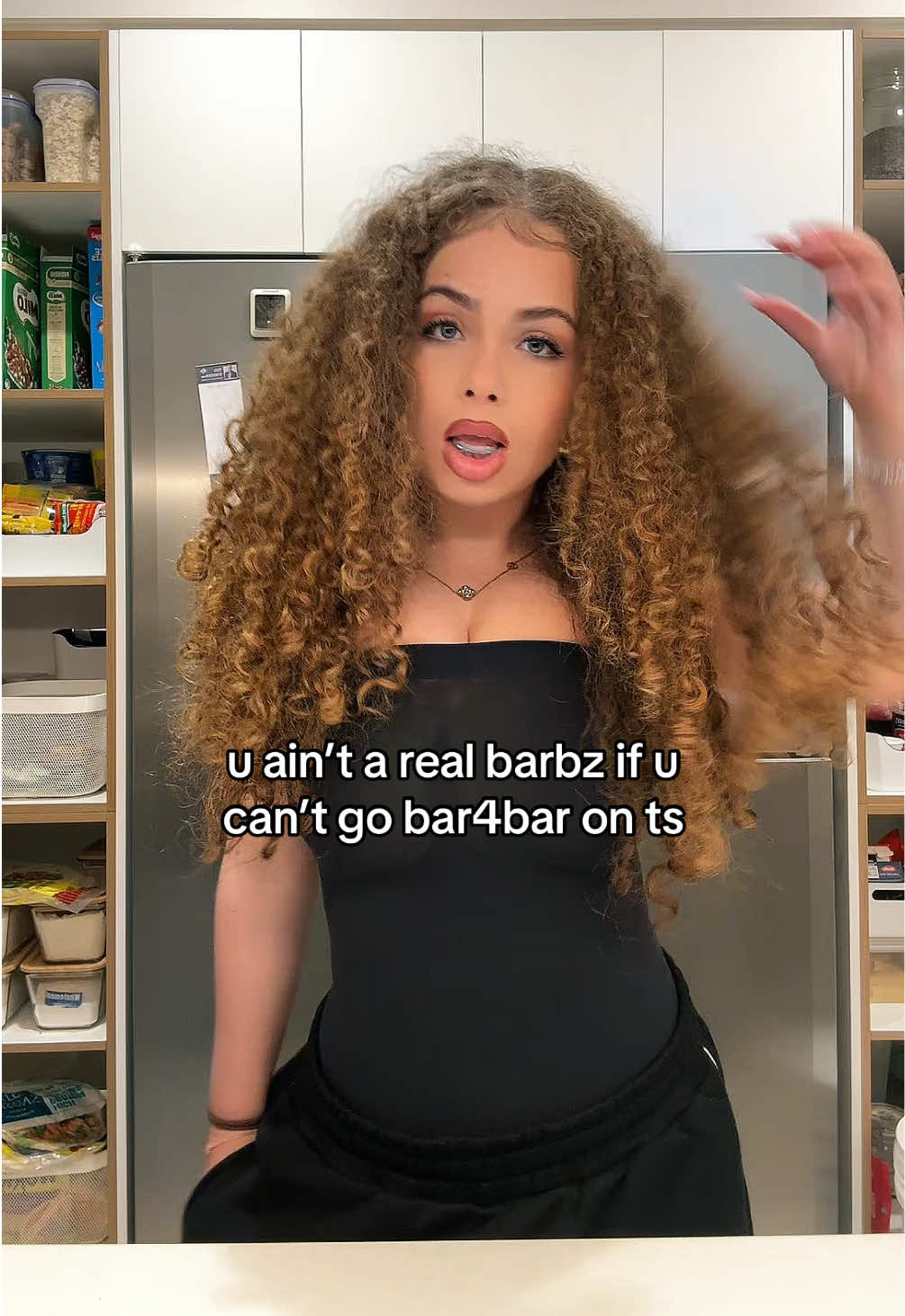 @dondalover