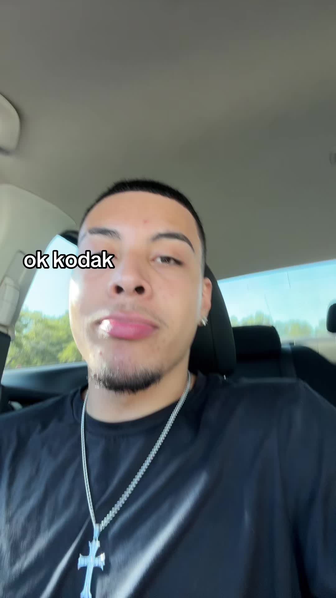 @zeke