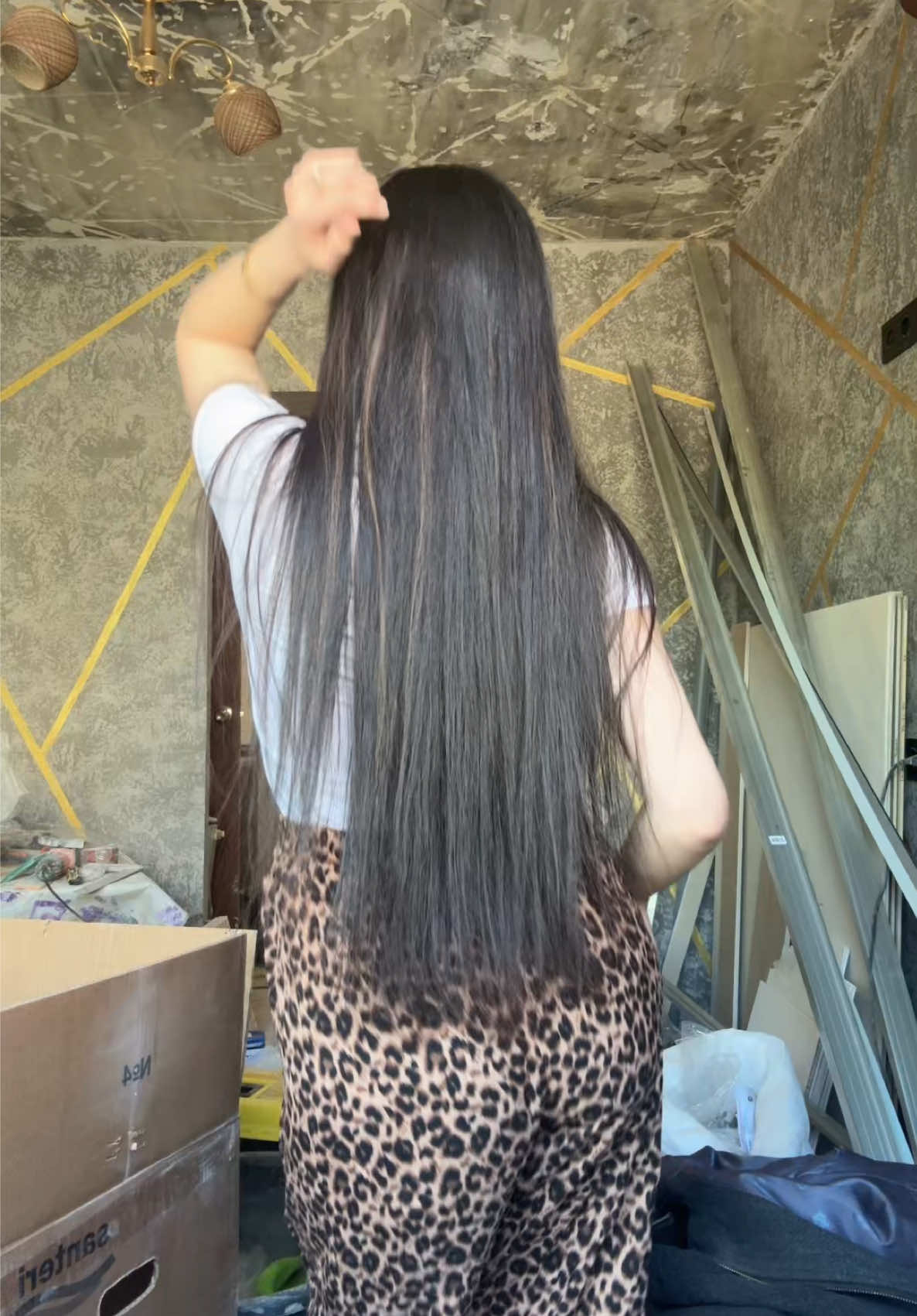 @Таджикская Узбечка🧸