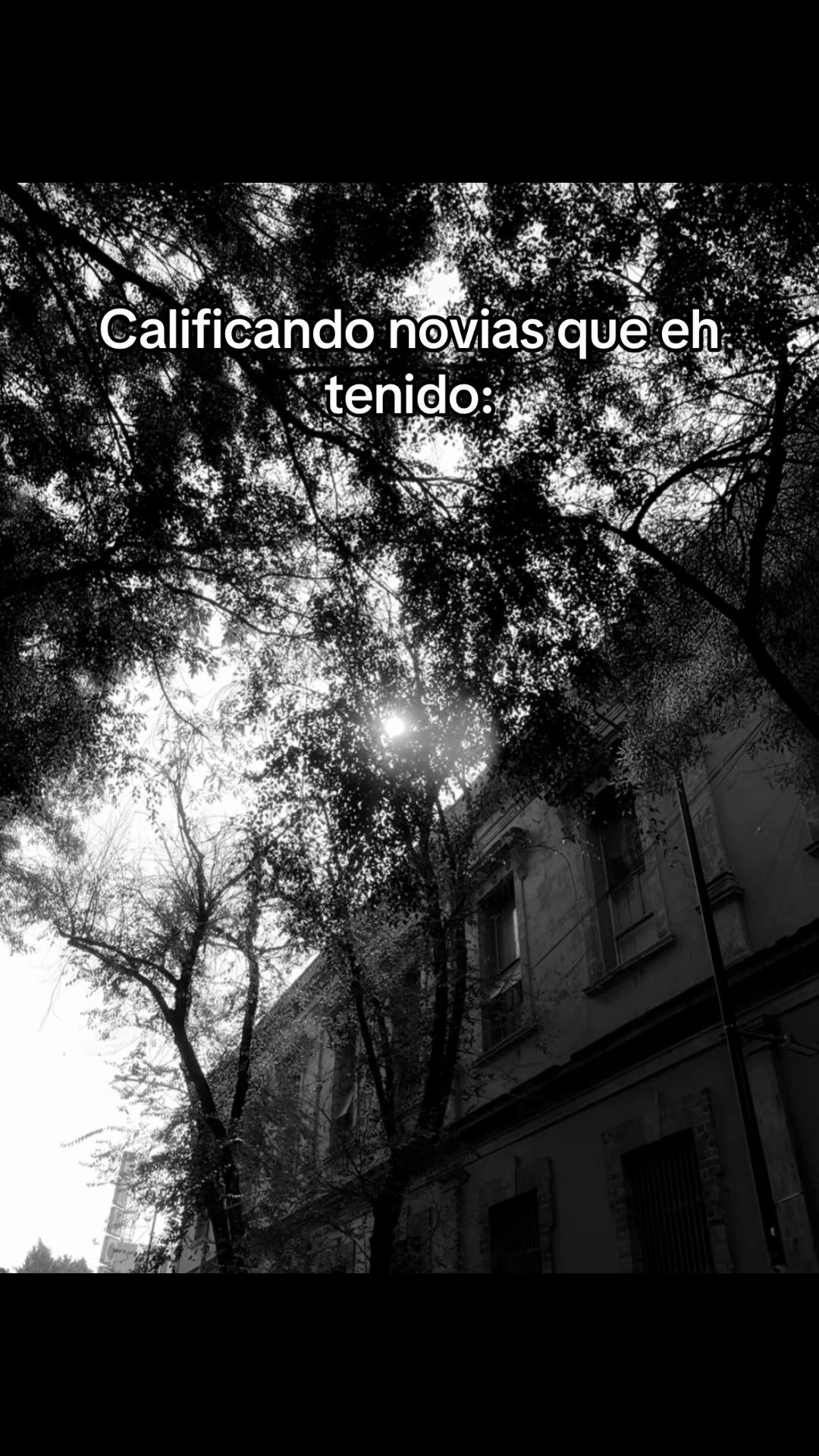 @Fernando Jass