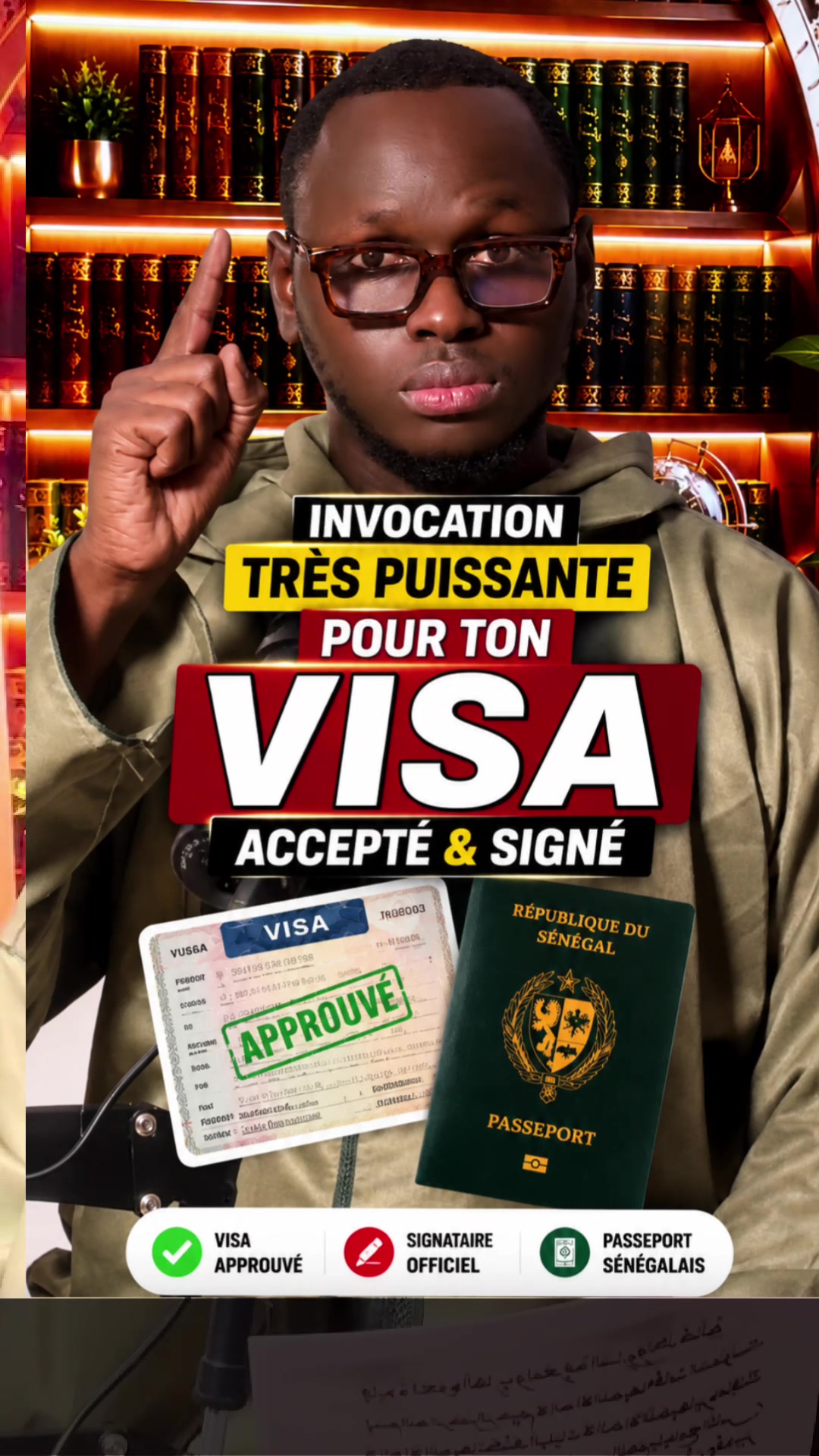 @islam et Secrets ✪