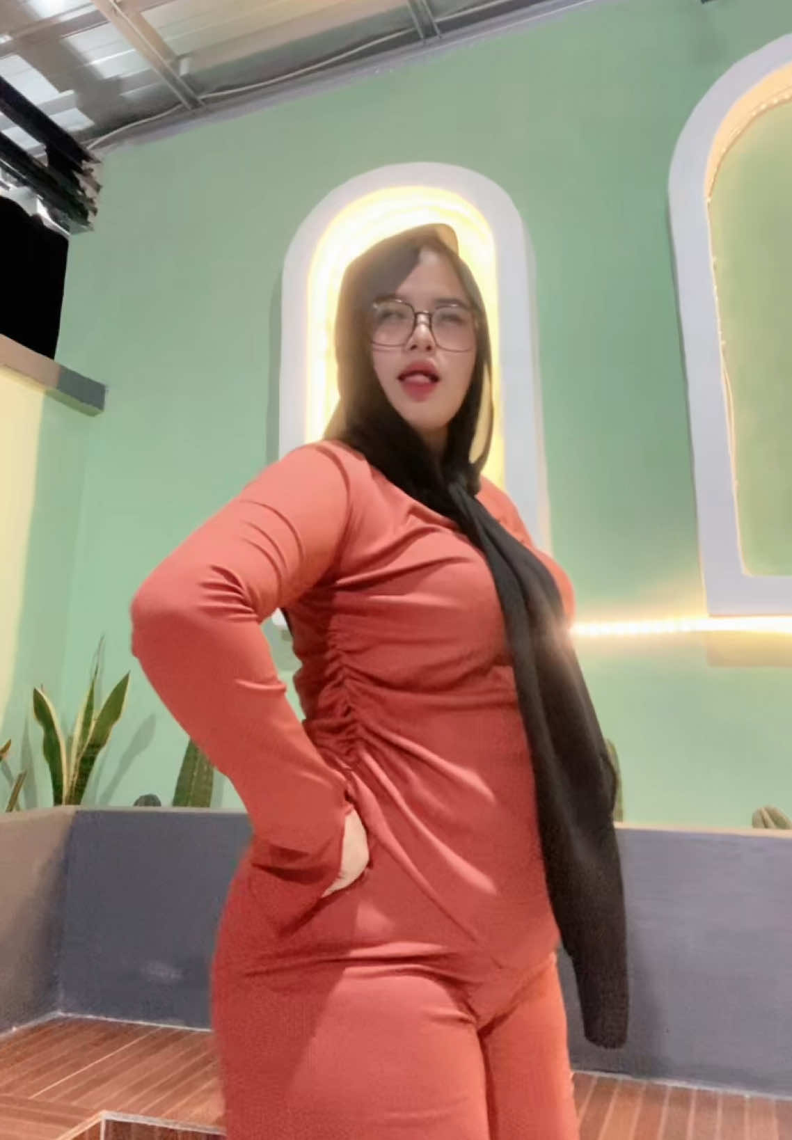 @Itsmeceppoy2