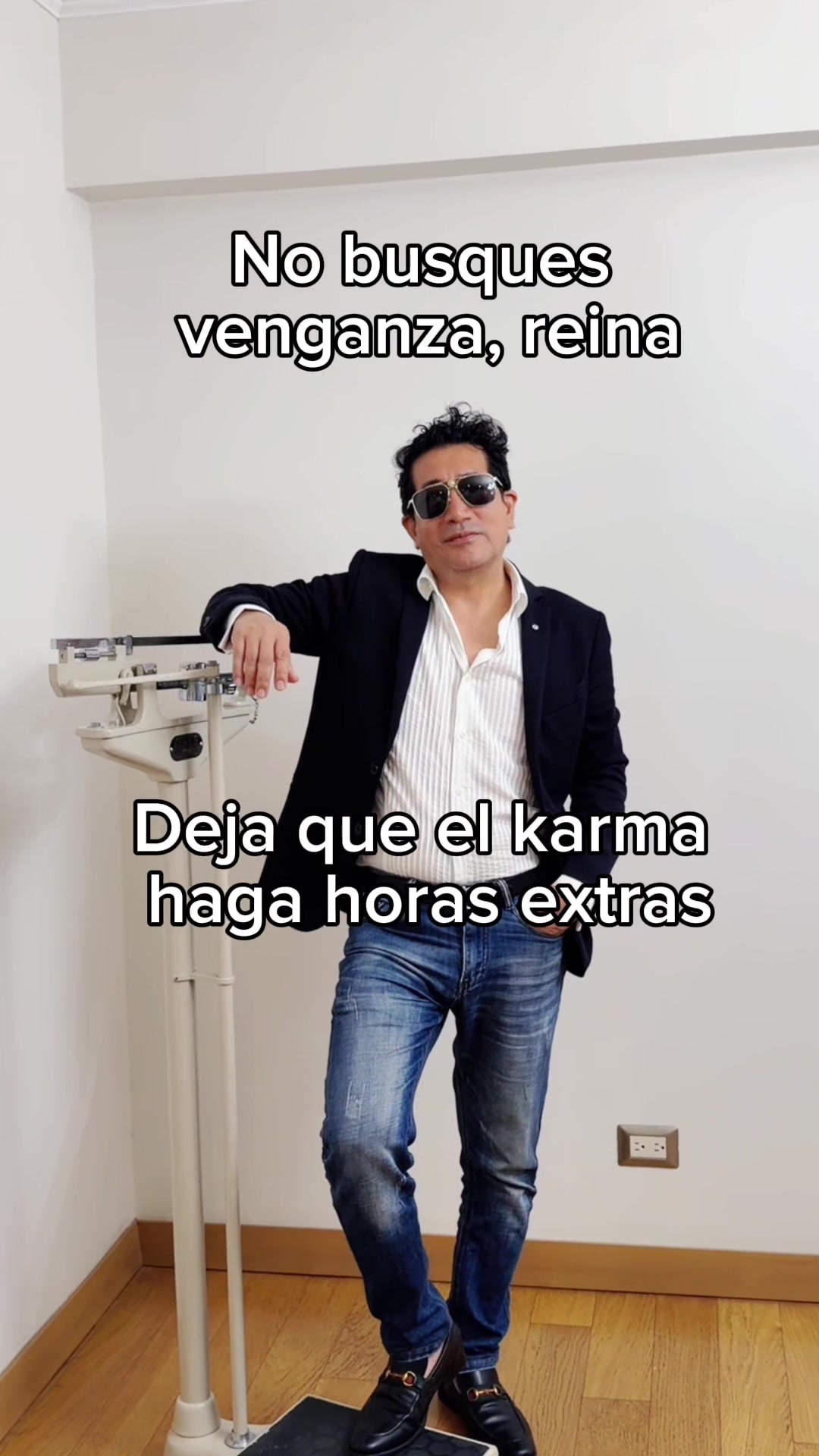 @Nutricionista Yácomo Casas