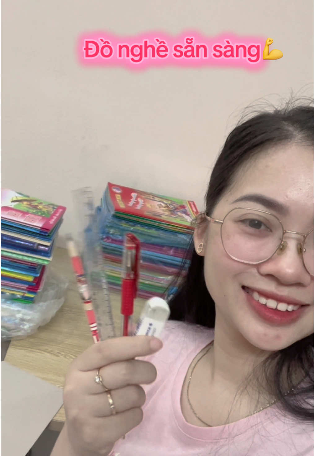 @-Lê Tuyết-