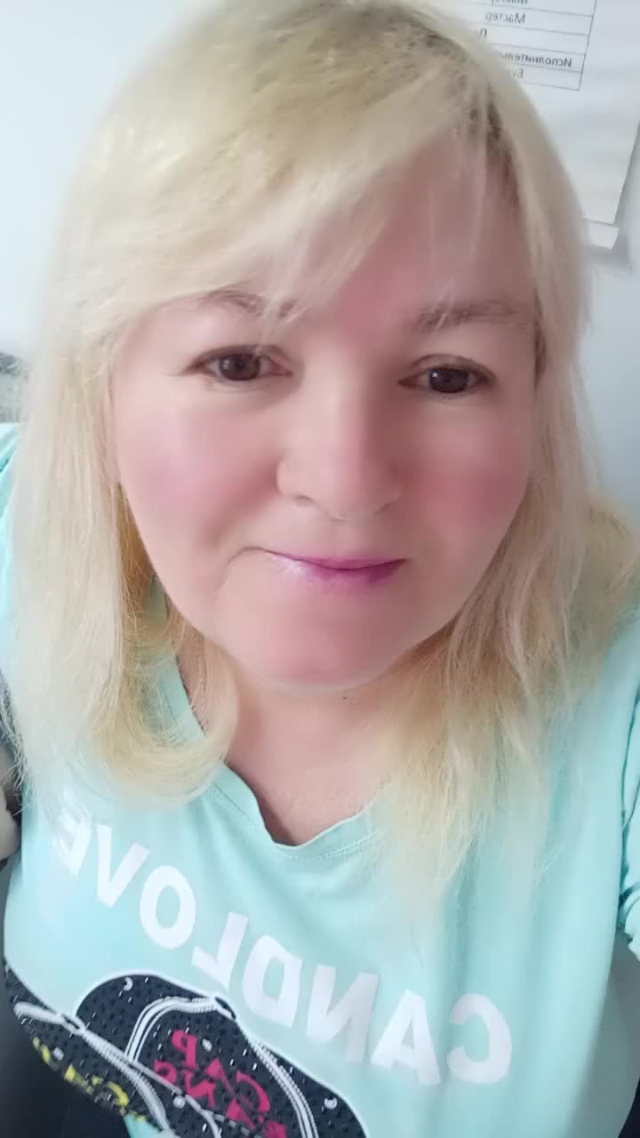 @Светик.