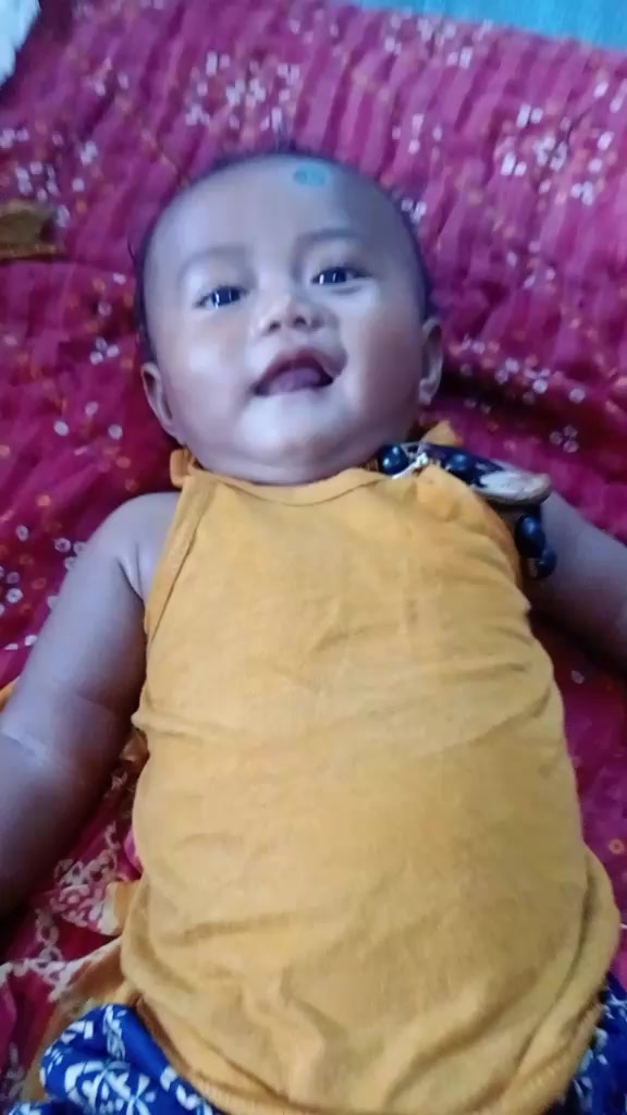 @Anjalið§¿ðð«