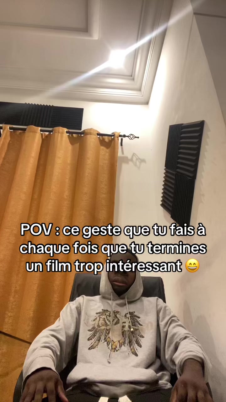 @Roi🤴du nord