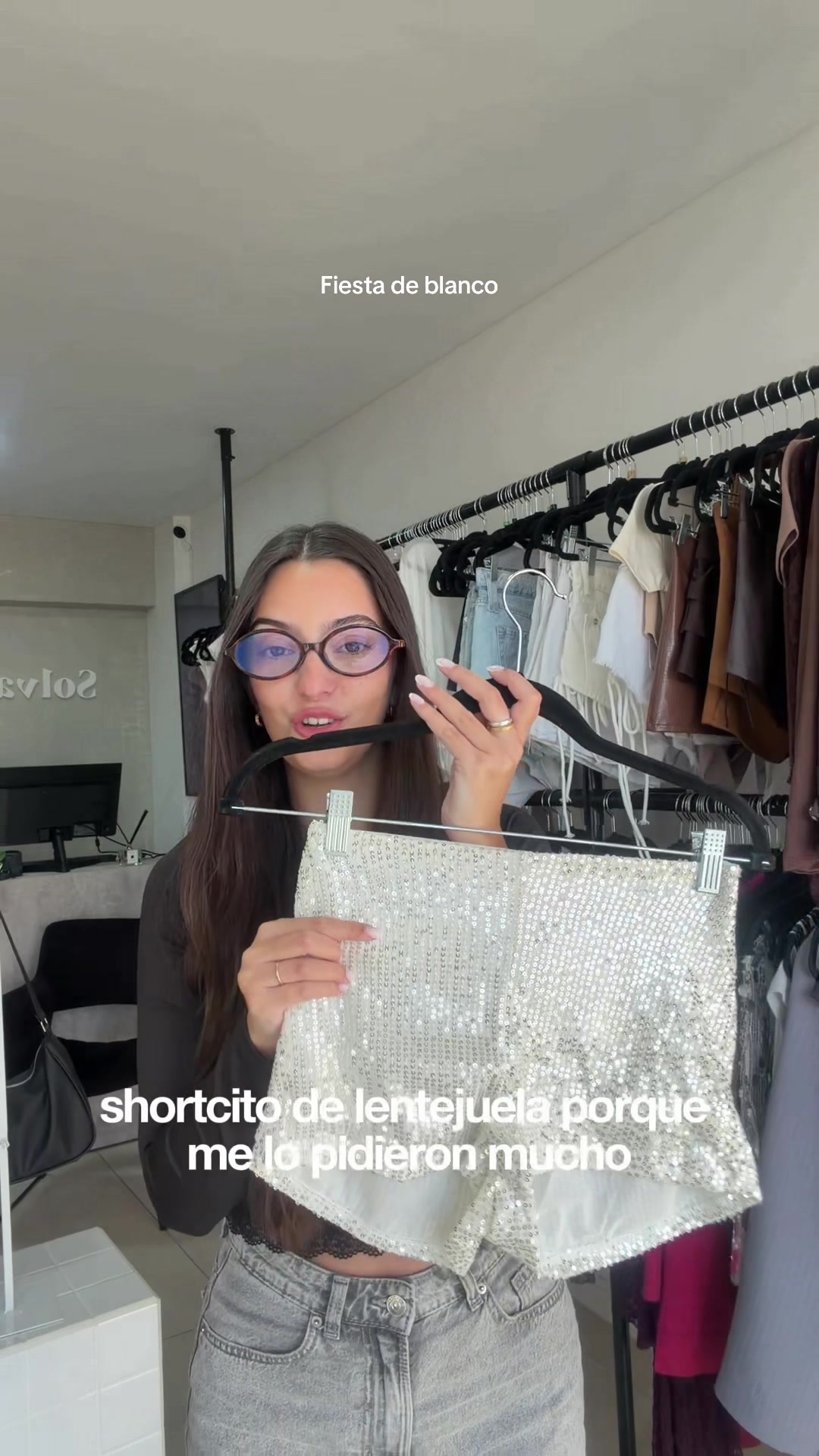 @solvangclothes