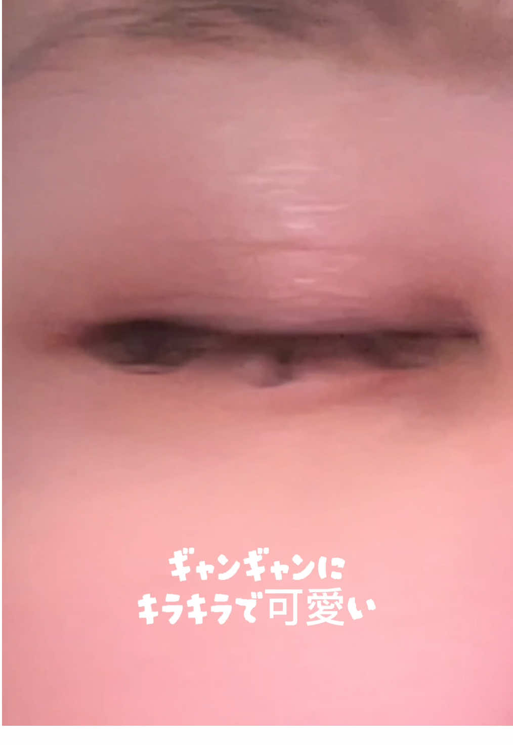 @椿美羽💓