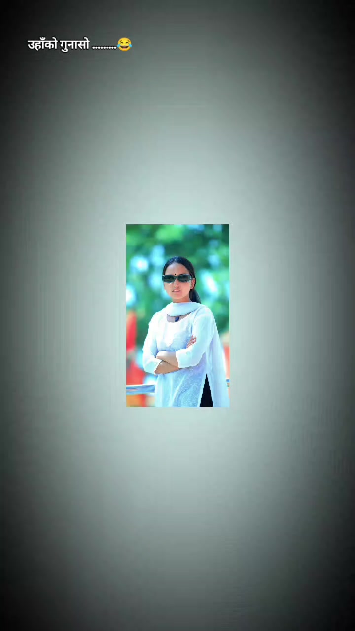 @Pabitra Dhanuk🫂🫀