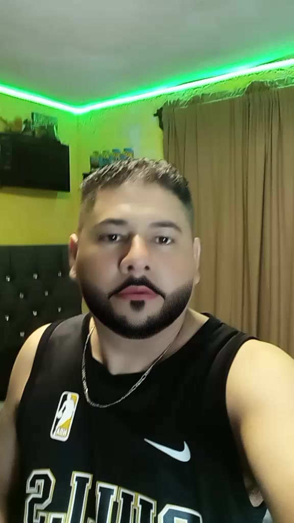 @miguel