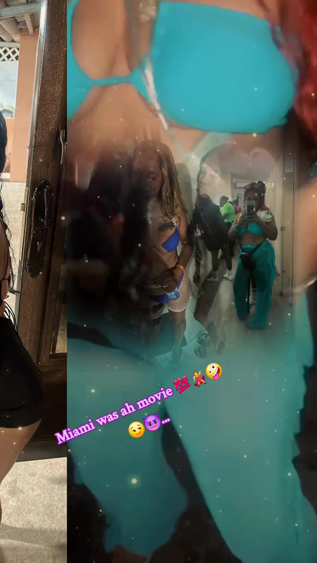 @rainbowgirl8891