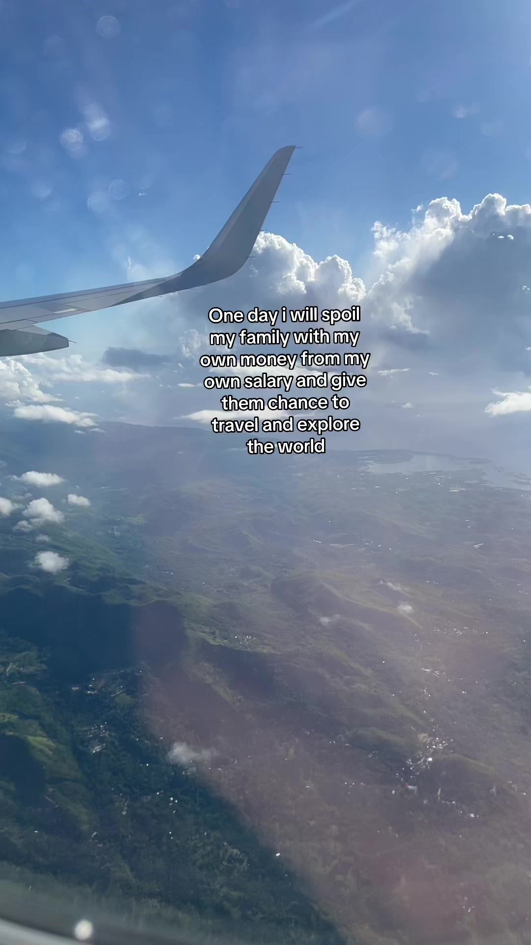 @Rouxan