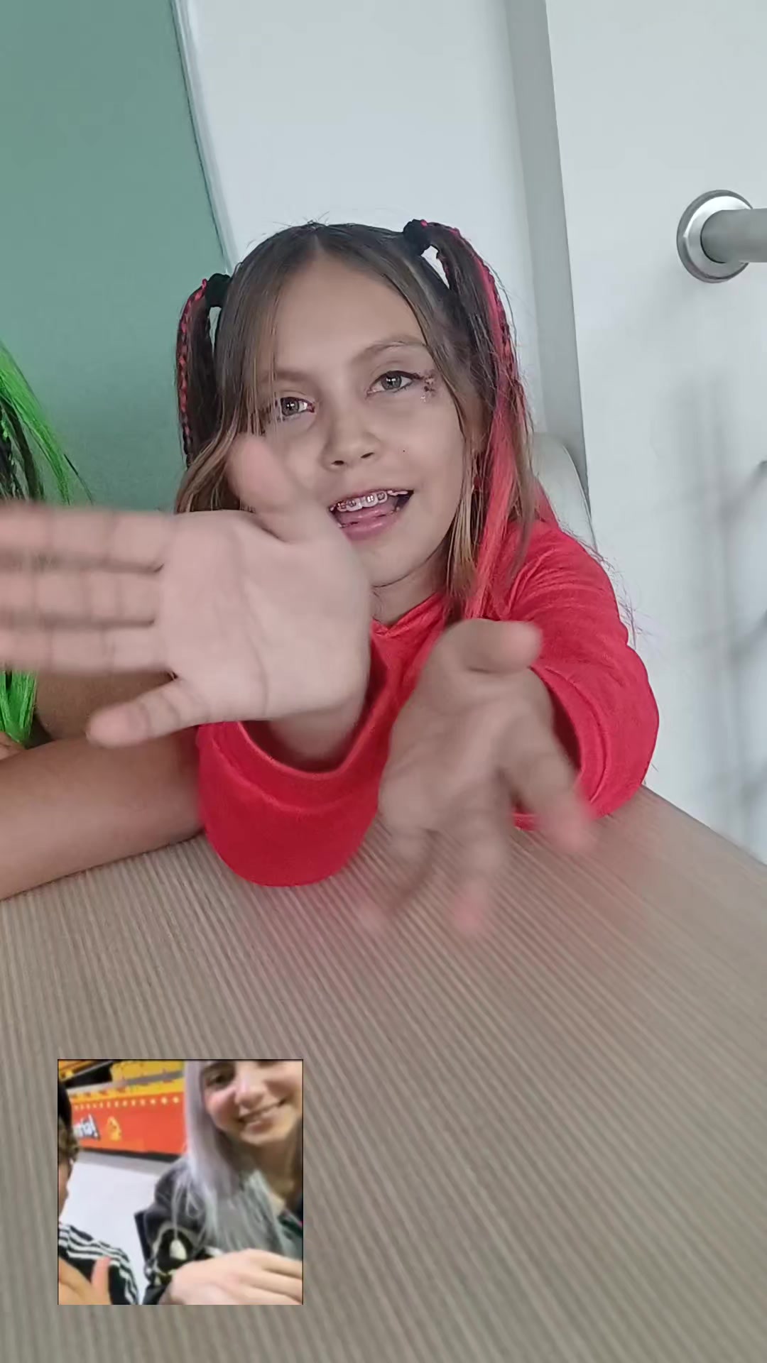 @novaidol