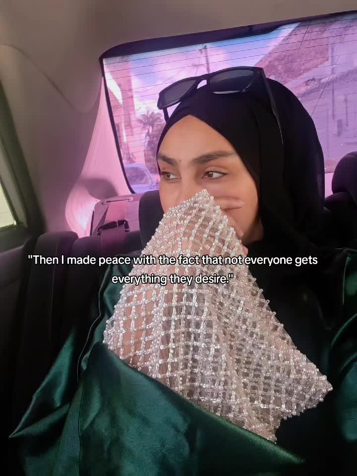 @𝕵𝖆𝖒𝖊𝖊𝖑𝖆𝖍