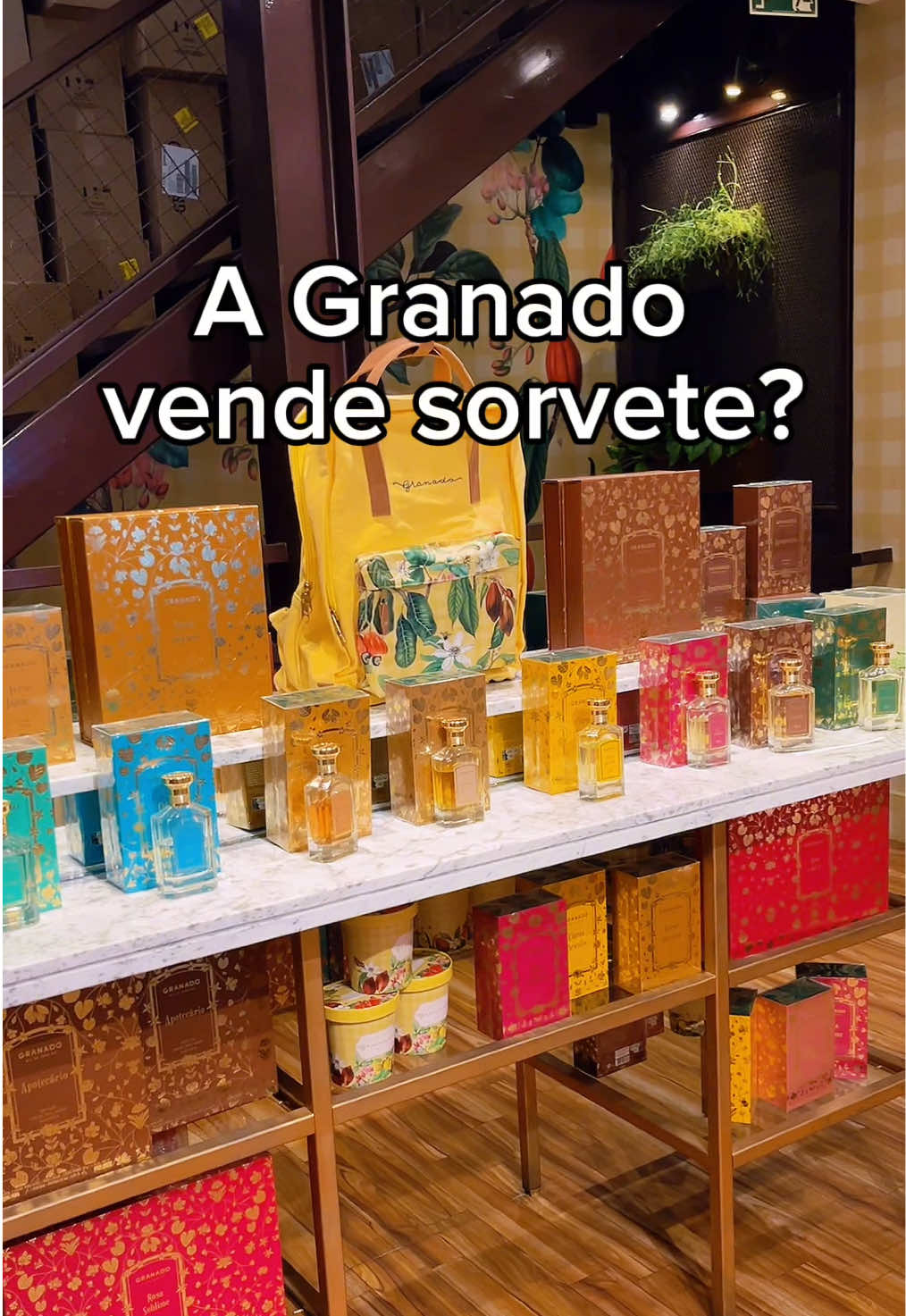 @Matheus Bulhões