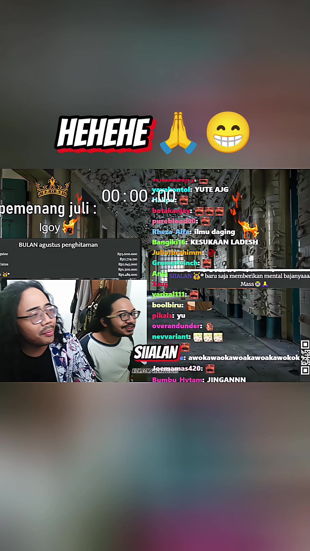 @๐๐๐๐ผ๐๐ผ๐