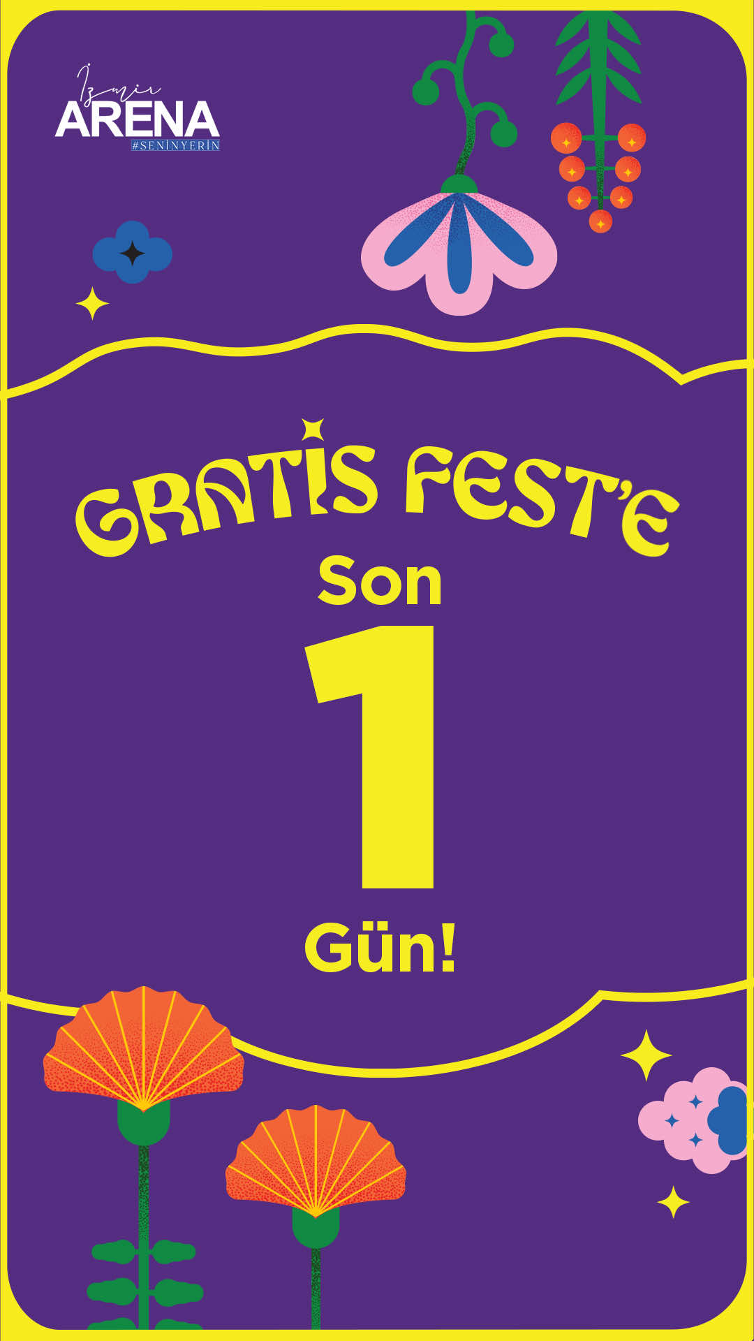 @Gratis