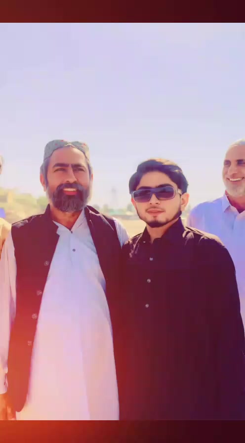 @Rai Sikander Kharal 229