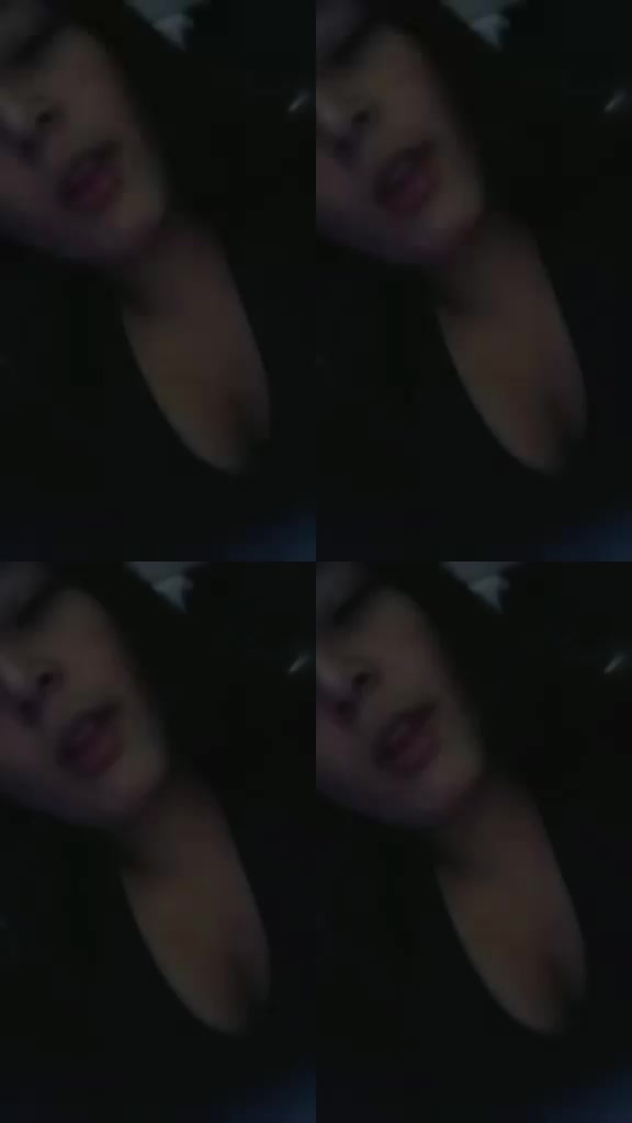 @nayar_eth12
