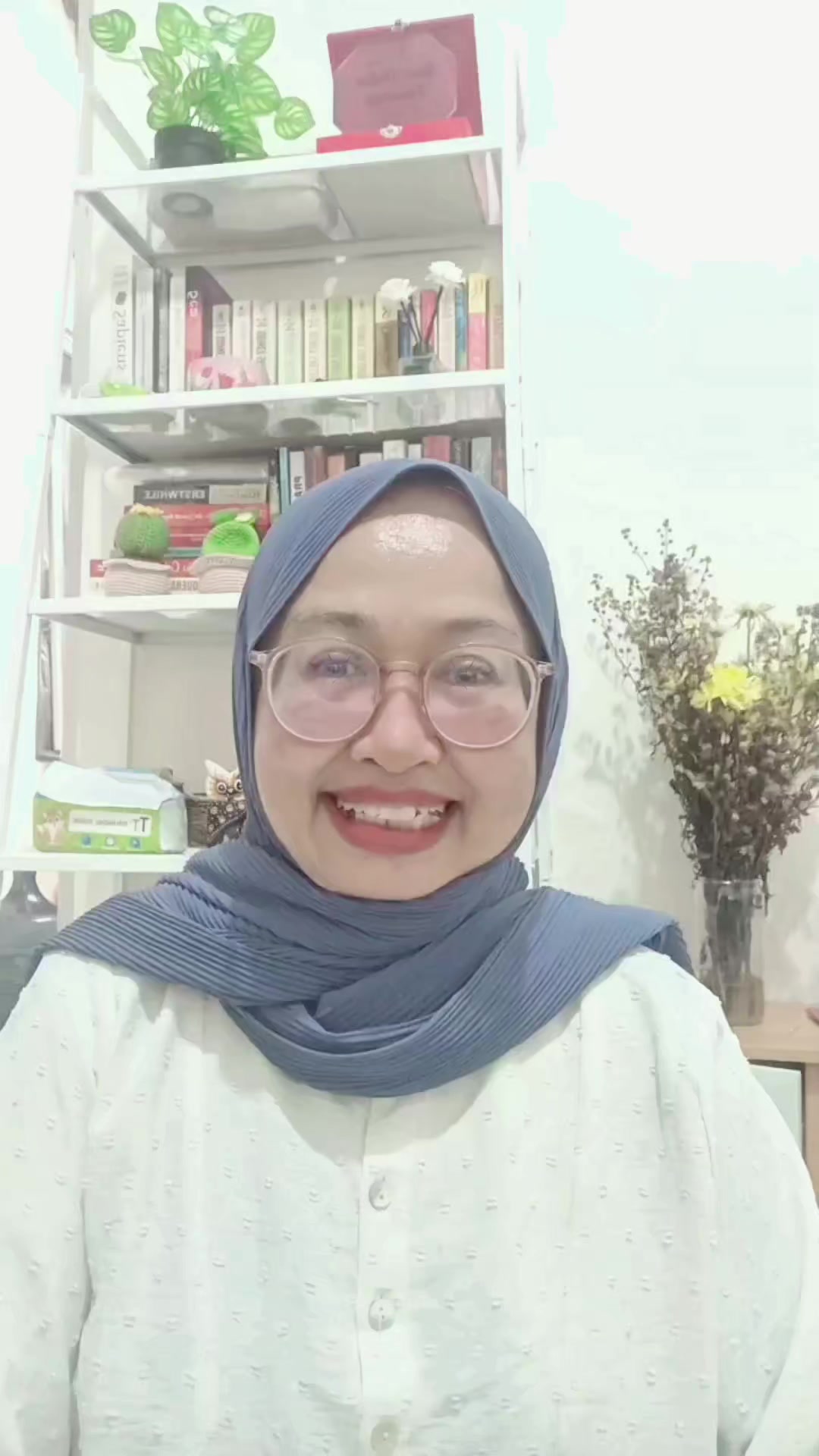 @Mbak Dee