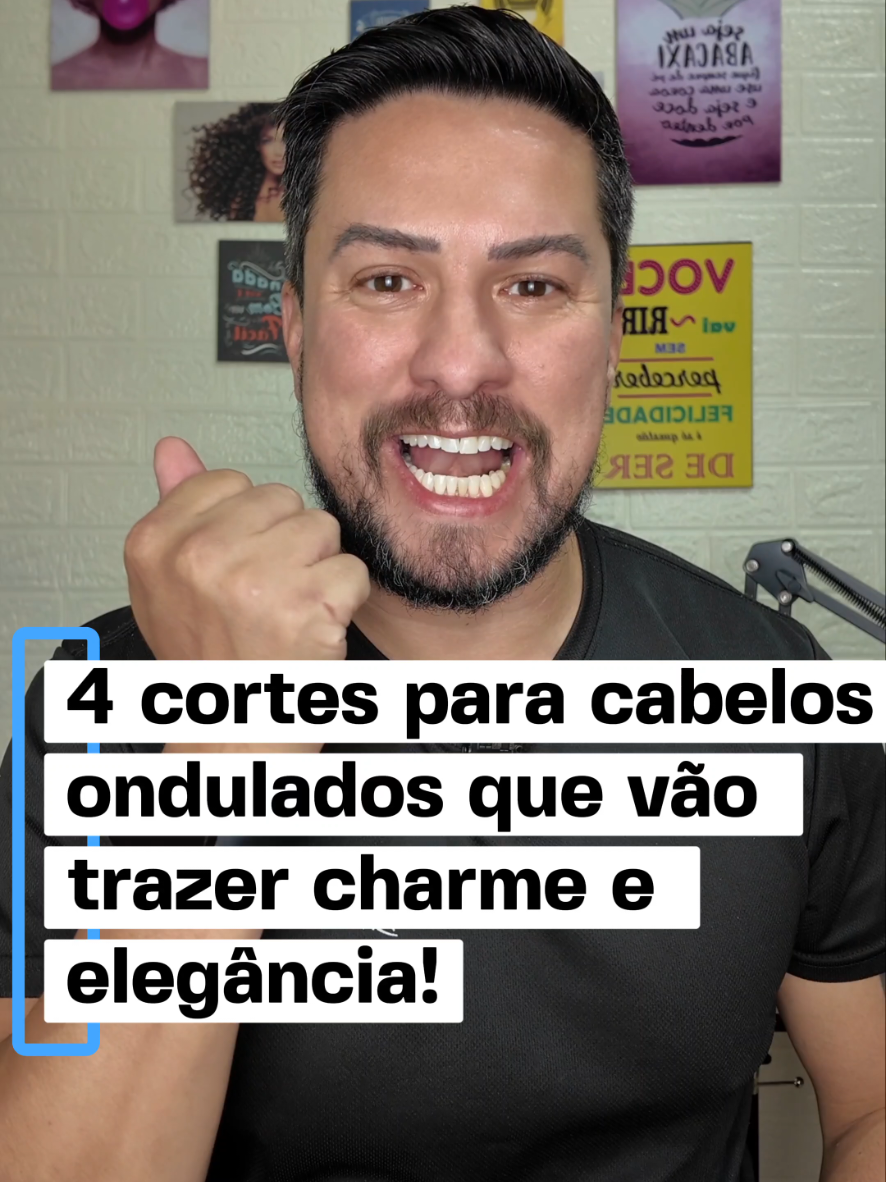 @Fofoca, cabelo e Cia!