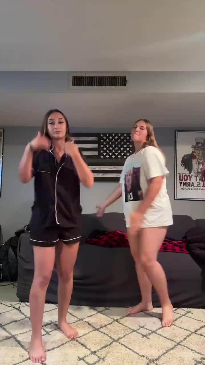 @Bopper420
