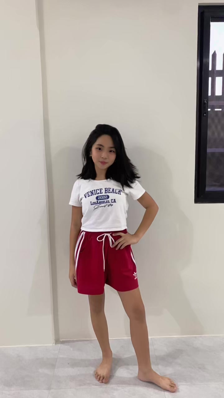 @Luise Chantal
