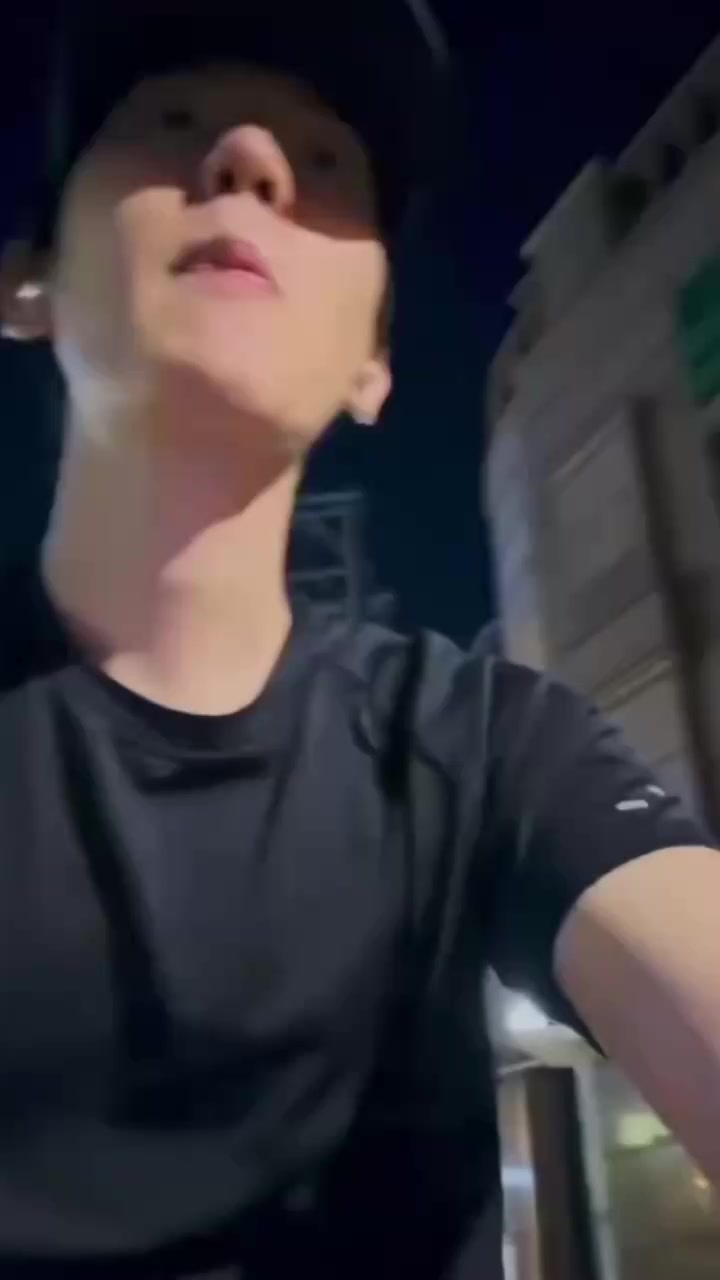 @엑소ㅣ라이