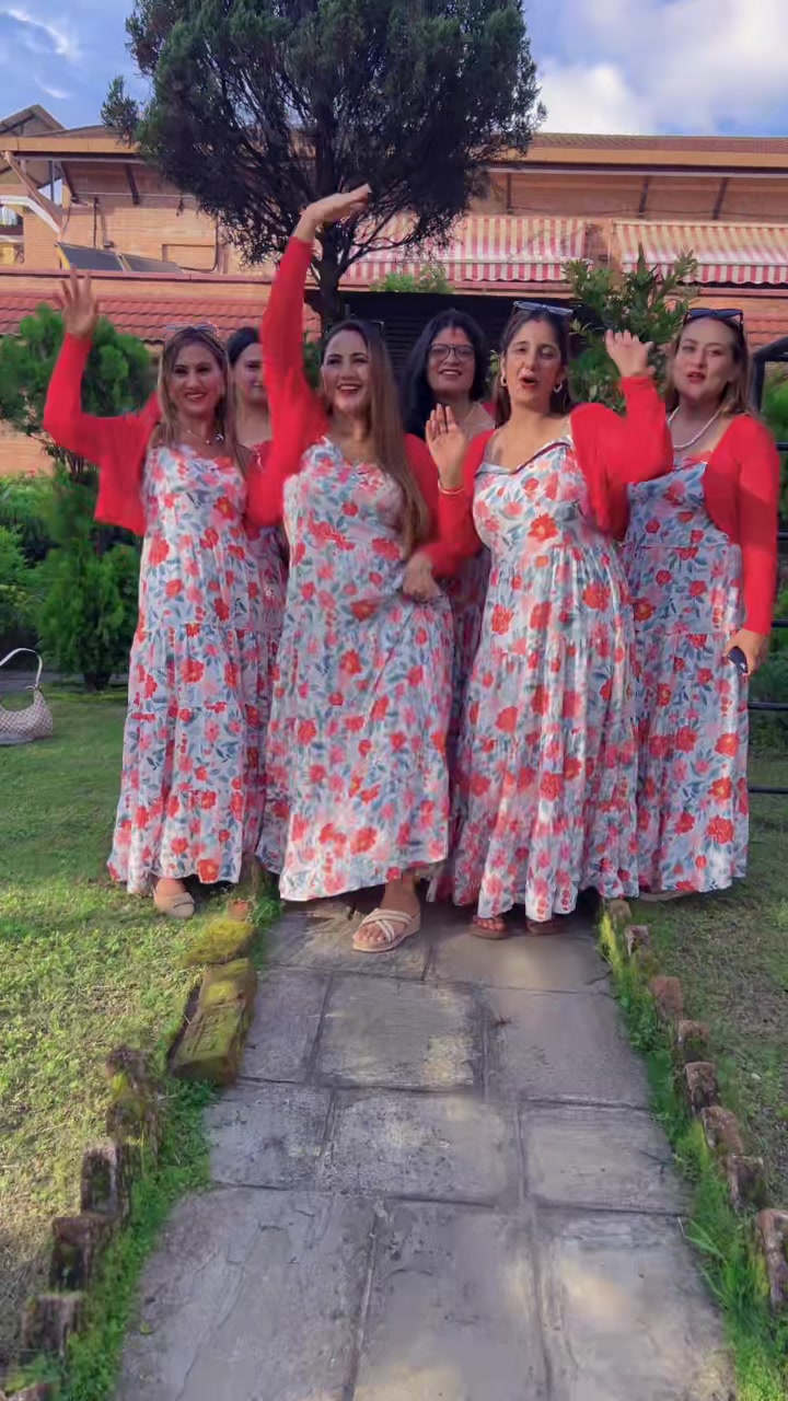 @Anu Parajuli (Adhikari)