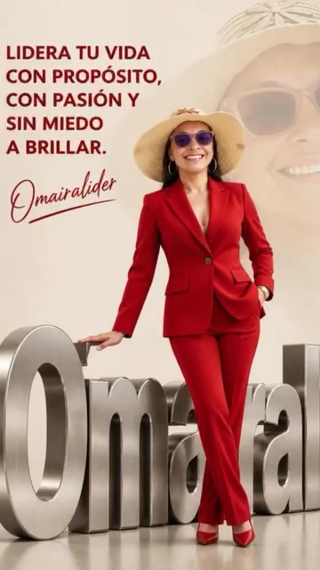 @Omairalidernovaventa