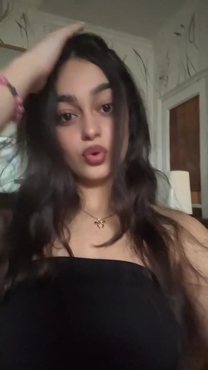 @🫶🏻💋