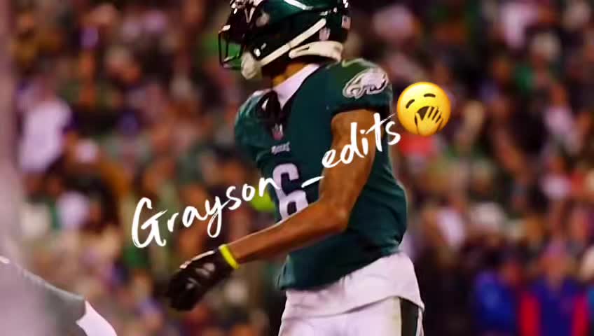 @grayson_edits👻👻