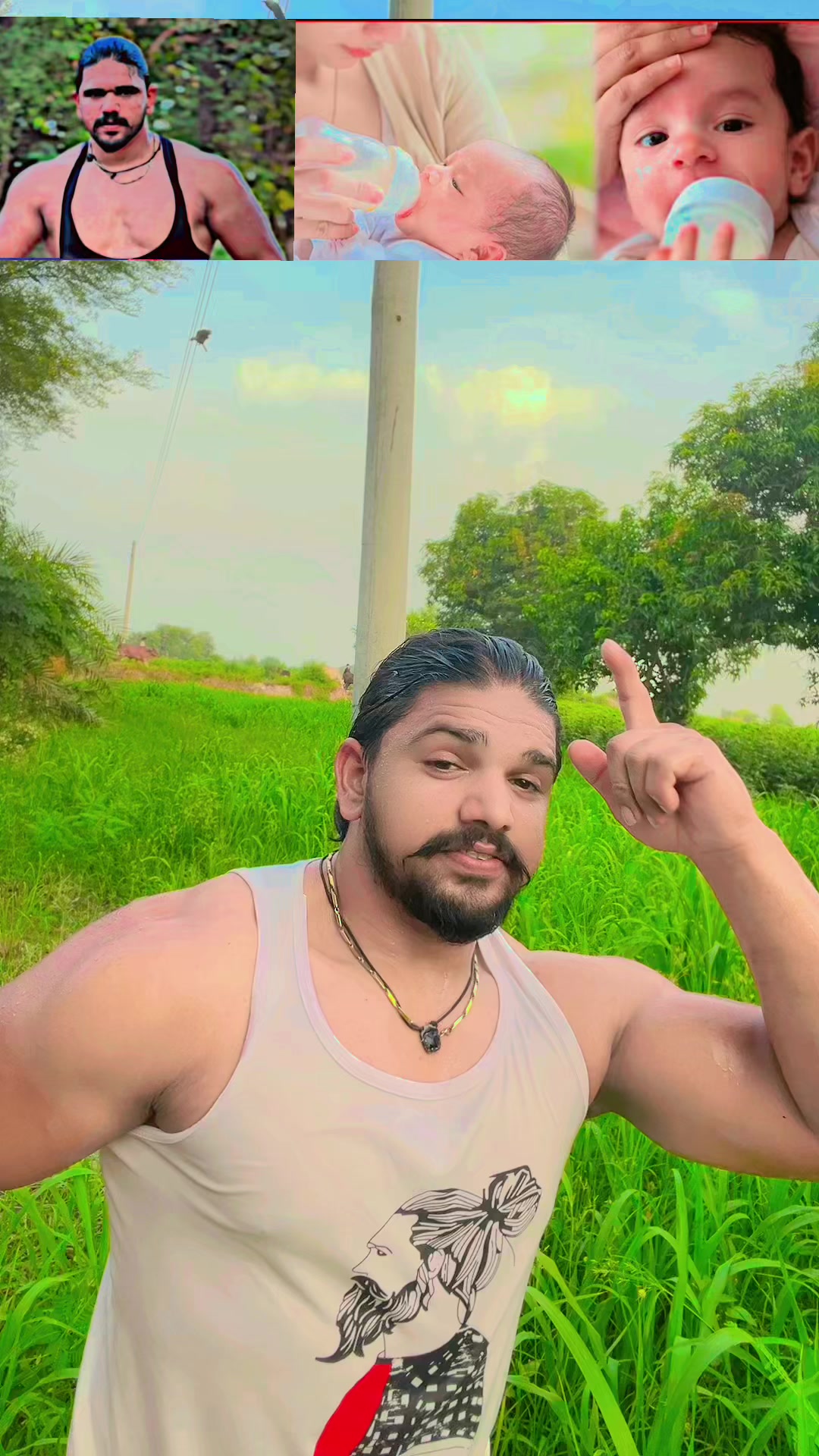 @justbajwa22