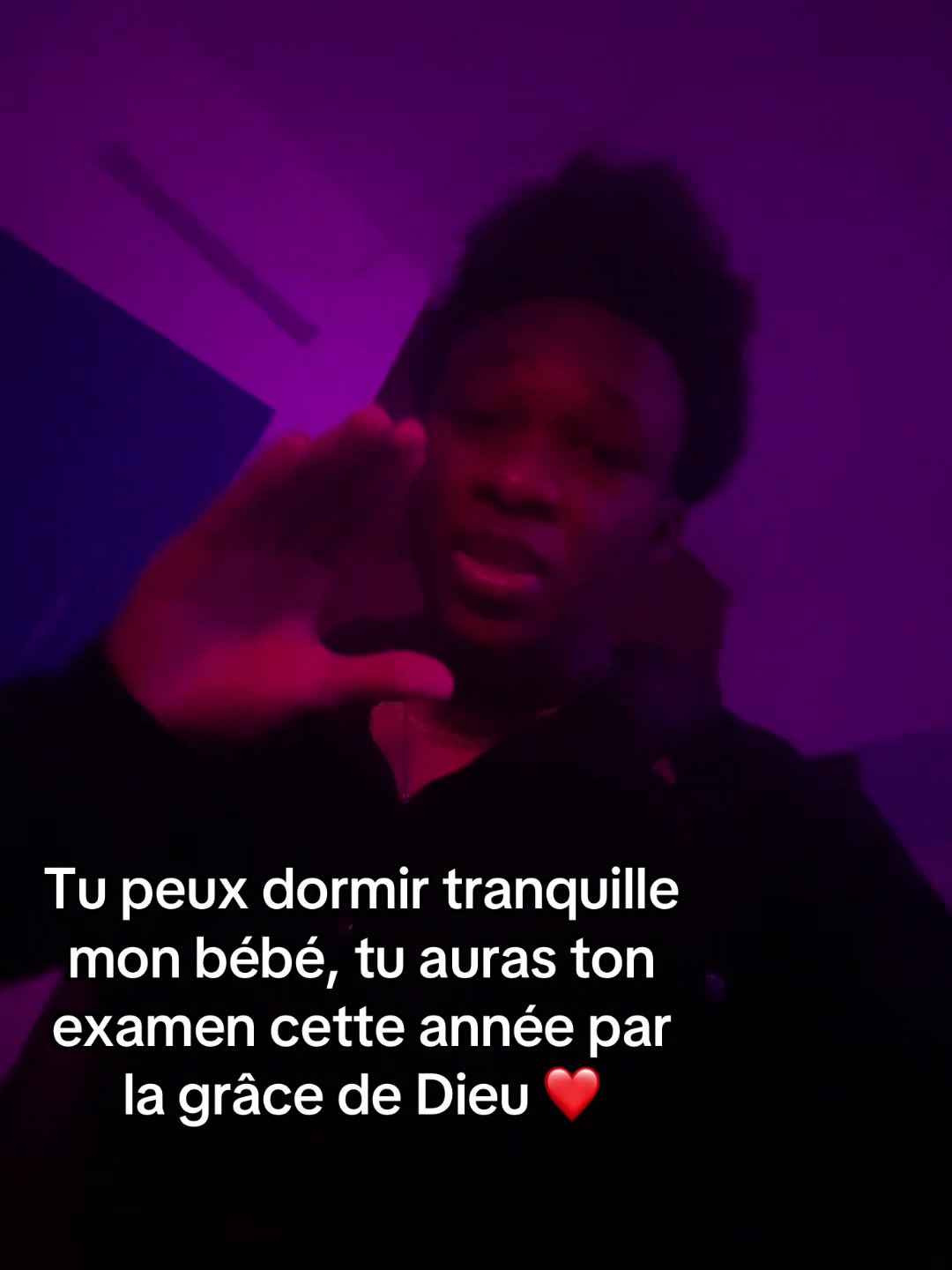 @Parkwsh