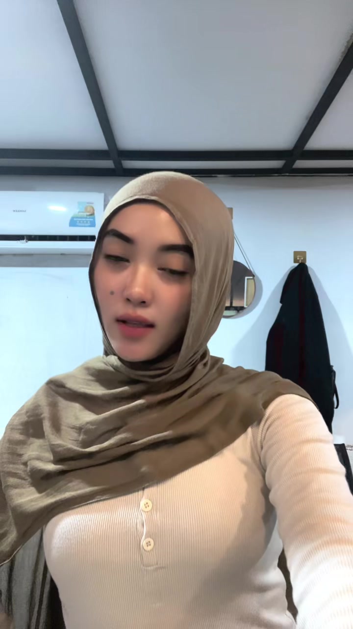 @mellll