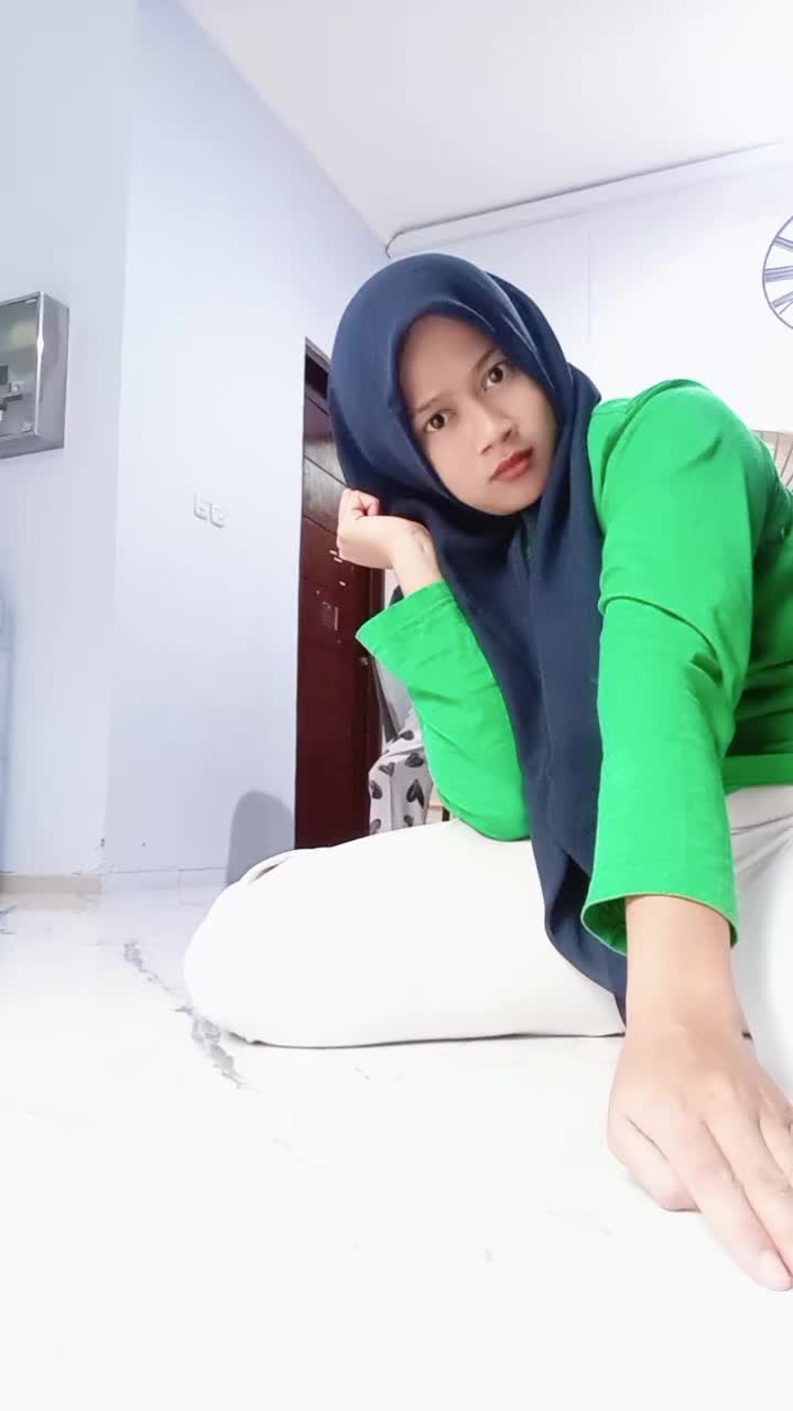 @🐳S*(fadillah)*R🩵R💝