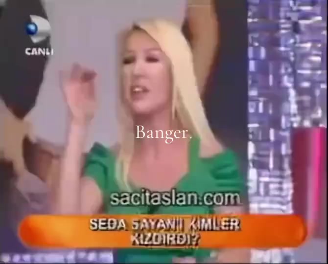 @YALNIZLAR RIHTIMI