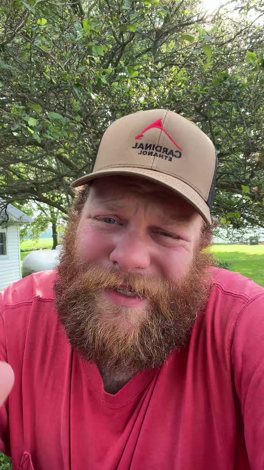 @Indianafarmerbrian