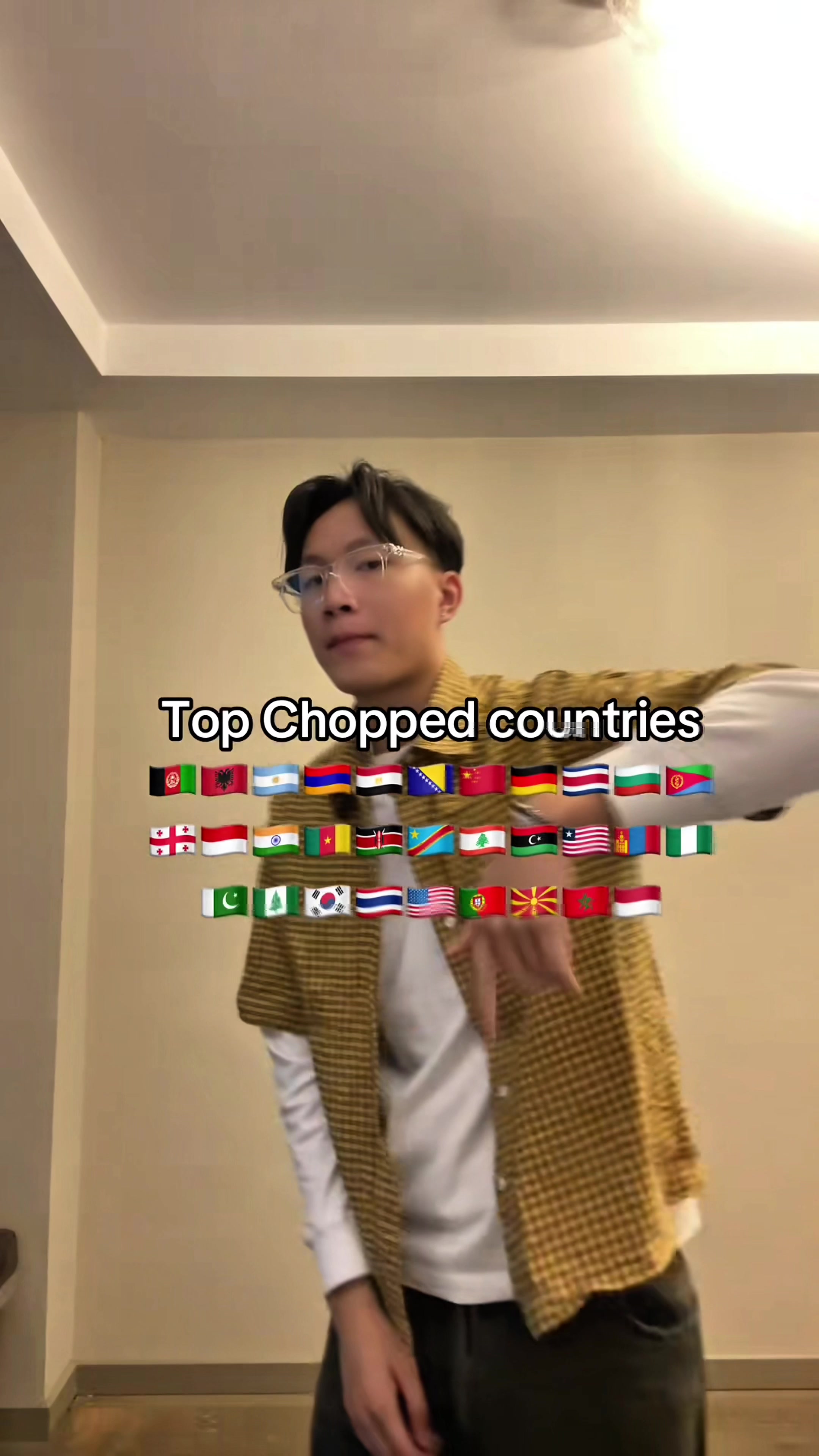 @๐๐๐๐๐๐ ๐
๐๐ ๐๐๐
