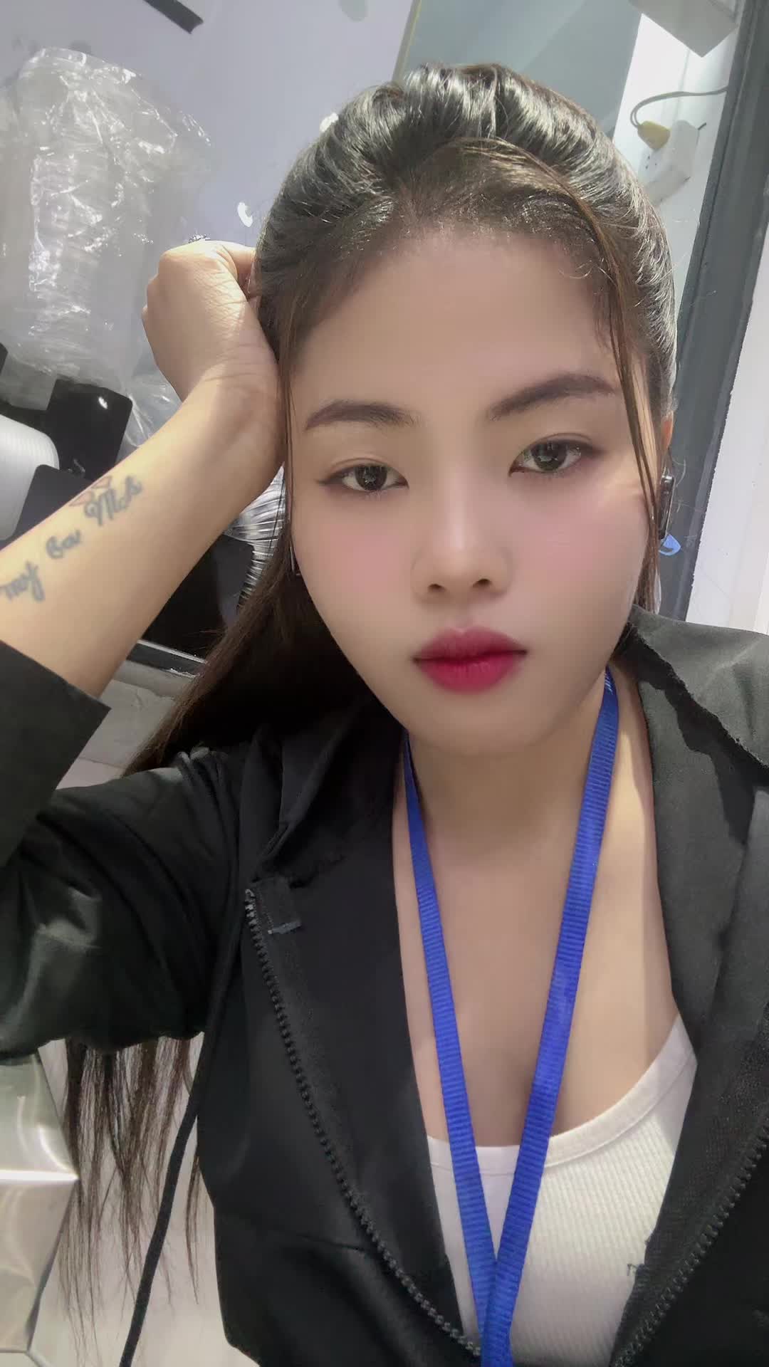 @阿拉