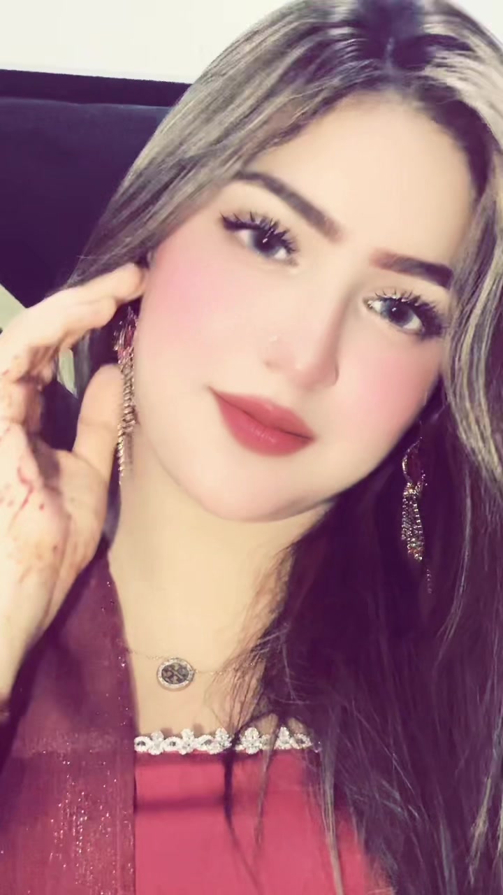 @MB♥️🤌🏻
