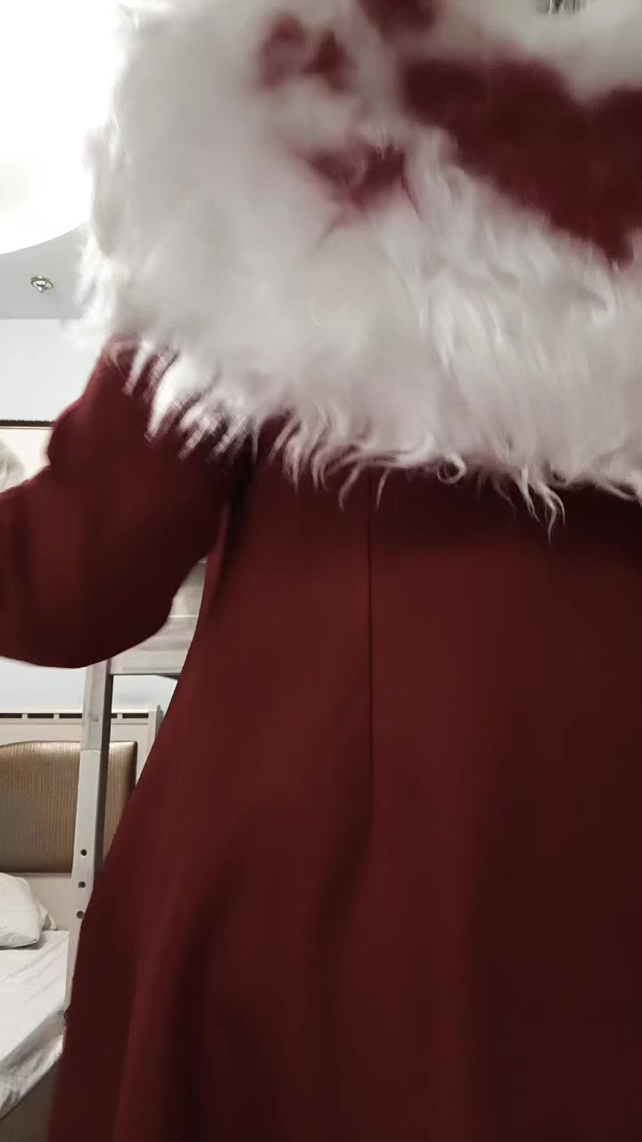 @Матвей усы побрей