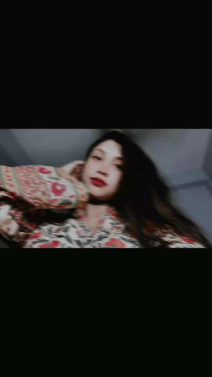 @🦋Tanha🦋