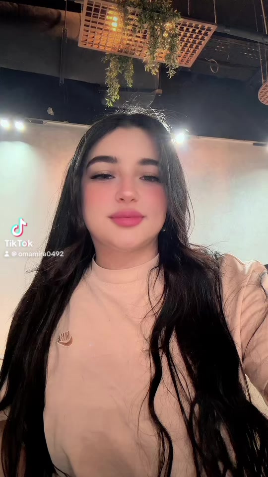 @دلع💋🥰ام أميرة