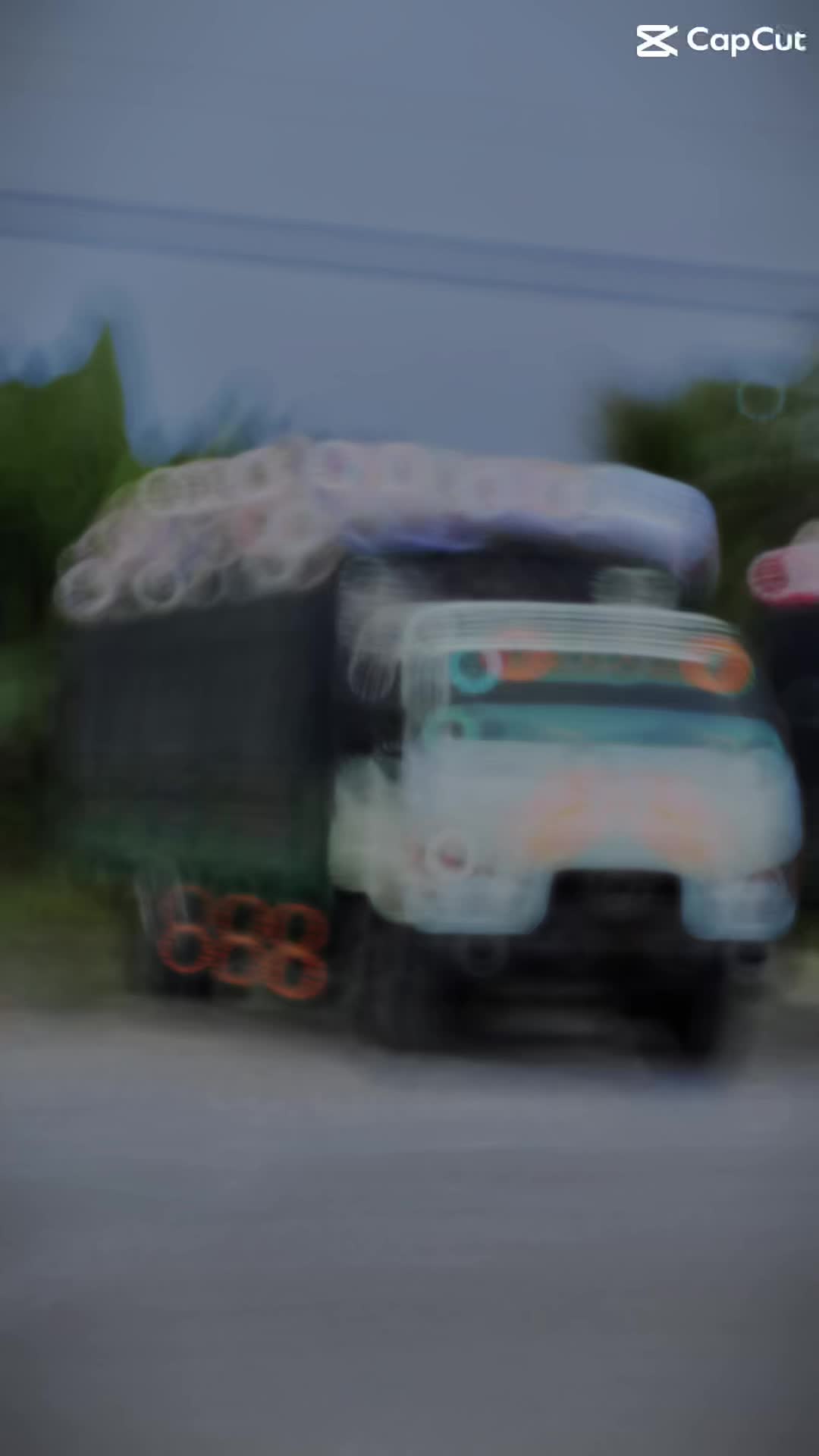 @ℍ𝕠𝕒̀𝕟𝕘 𝕟𝕘𝕦𝕪𝕖̂̃𝕟 𝟞𝟛