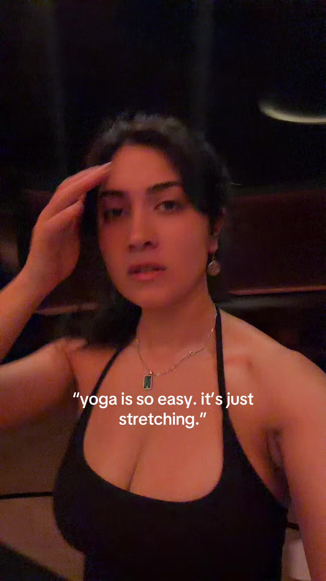 @ayda