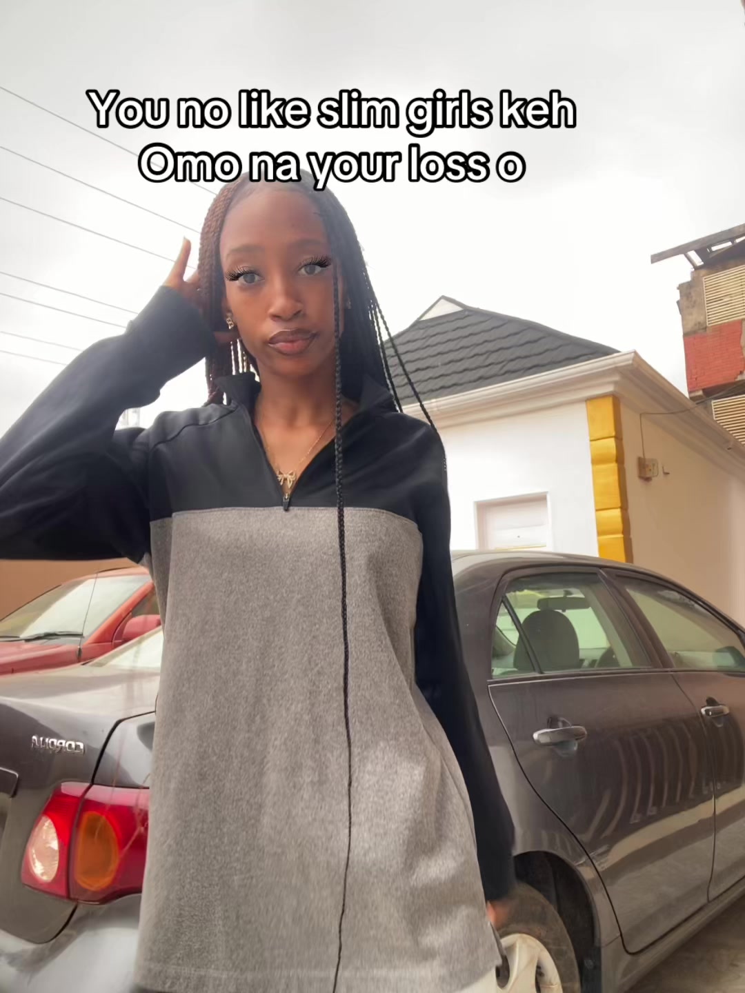@༒ 🥀Doyin🥀 ༒
