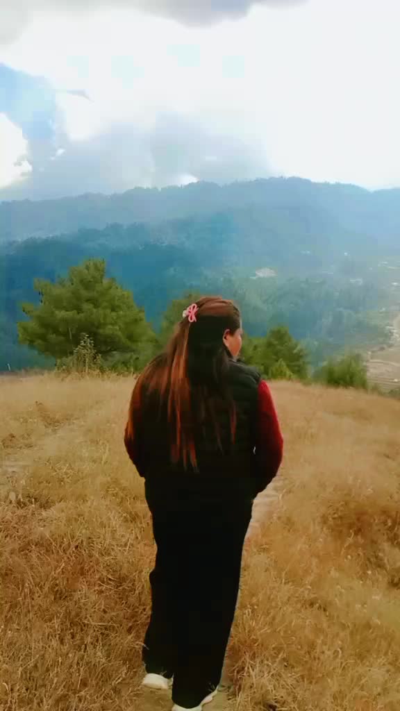 @डल्ली🦋🕊️